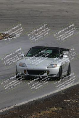 media/Feb-04-2024-Turn8 Trackdays (Sun) [[4c3aedac03]]/Beginner 2/Session 3 (Turn 2)/